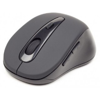 Gembird MUSWB2 Black